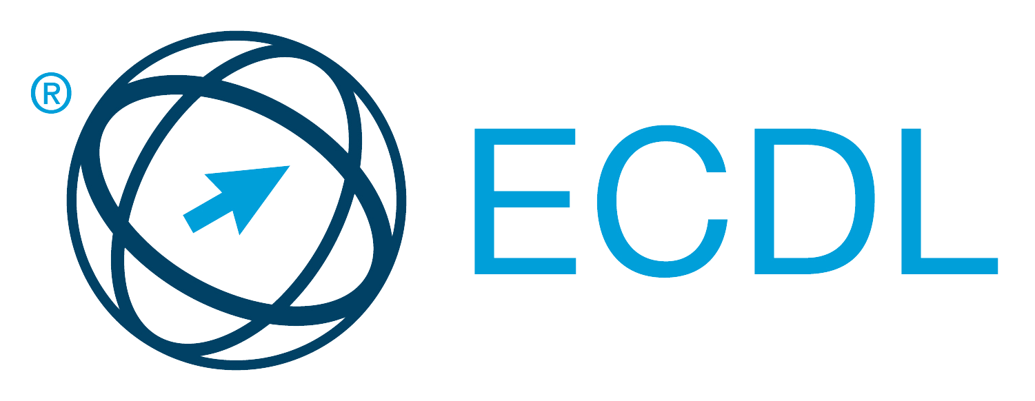 ECDL | Our Tech