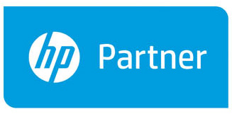 HP Partner | Our Tech